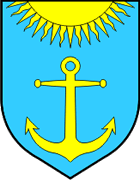 Ploče