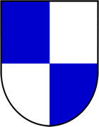 Metković