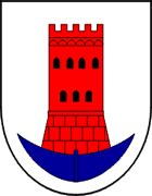 Opuzen