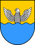Klek