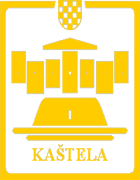 Kaštela