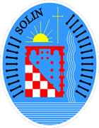 Solin