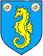 Čiovo - Okrug Donji