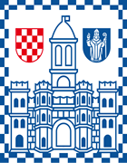 Čiovo - Slatine