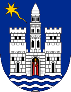 Drvenik Mali