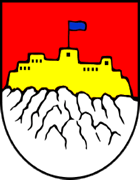 Klis