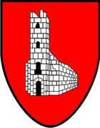 Vrlika