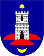Imotski