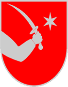 Makarska
