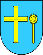 Stanići