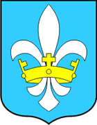 Podstrana