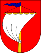 Duće