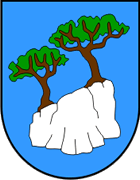 Brela