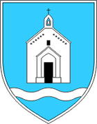 Tučepi