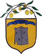 Igrane