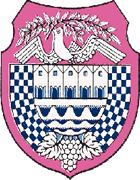 Drvenik