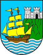 Brač - Postira