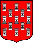 Brač - Pučišća