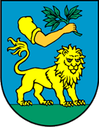 Brač - Bol
