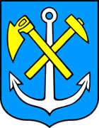 Brač - Selca und Sumartin