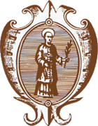 Šolta