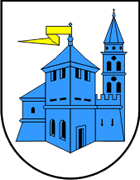 Hvar - Sveta Nedjelja