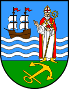 Vis - Komiža