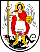 Šibenik