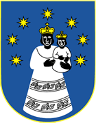 Primošten