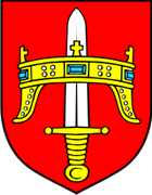Rogoznica