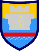 Srima