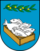 Tribunj