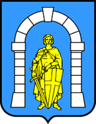 Pirovac