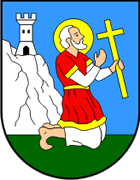 Skradin