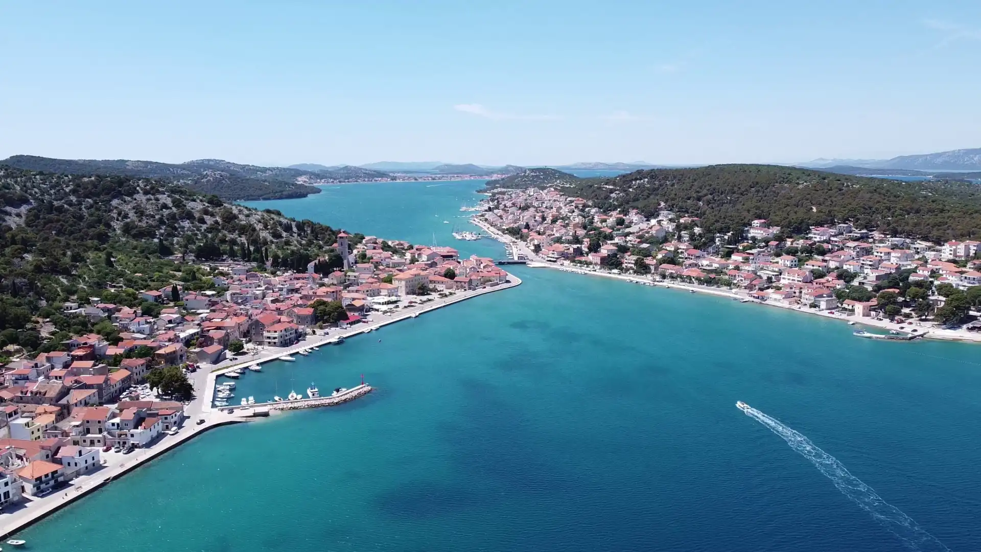 Mago - Laganini.com maskot