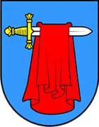 Murter - Jezera