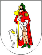 Unešić