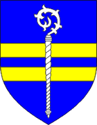 Sveti Petar