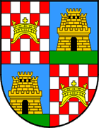 Biograd