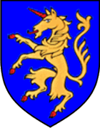 Pakoštane