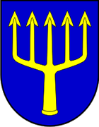 Pašman - Kraj
