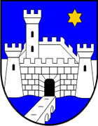 Zaton - Zadar