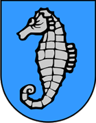 Privlaka
