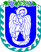 Vrsi