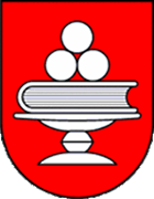 Poličnik