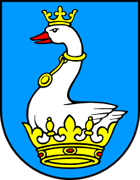 Posedarje