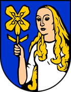 Maslenica