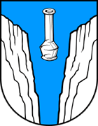 Starigrad-Paklenica