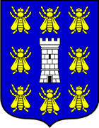 Ražanac