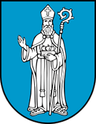 Pag - Povljana